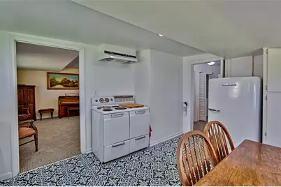 25415 NE State Road 26, Melrose, FL 32666 - Photo 12