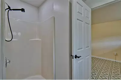 25415 NE State Road 26, Melrose, FL 32666 - Photo 18