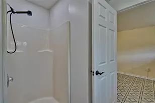 25415 NE State Rd 26, Melrose, FL 32666 - Photo 18