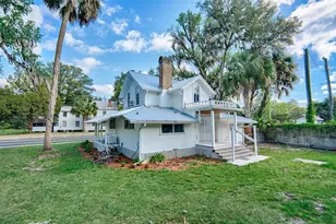 25415 NE State Rd 26, Melrose, FL 32666 - Photo 36