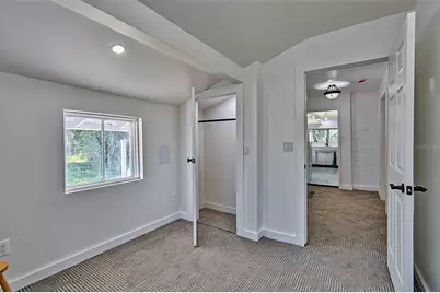 25415 NE State Road 26, Melrose, FL 32666 - Photo 16