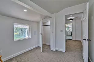 25415 NE State Rd 26, Melrose, FL 32666 - Photo 16