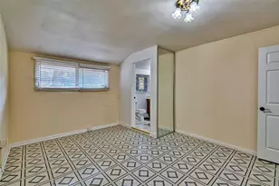 25415 NE State Rd 26, Melrose, FL 32666 - Photo 20