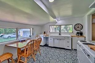 25415 NE State Rd 26, Melrose, FL 32666 - Photo 10