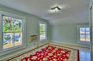 25415 NE State Rd 26, Melrose, FL 32666 - Photo 26