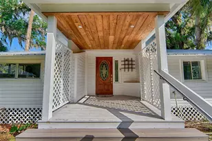 25415 NE State Rd 26, Melrose, FL 32666 - Photo 32