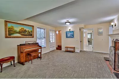 25415 NE State Road 26, Melrose, FL 32666 - Photo 8