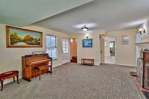 25415 NE State Rd 26, Melrose, FL 32666 - Photo 8