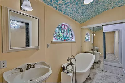 25415 NE State Road 26, Melrose, FL 32666 - Photo 22