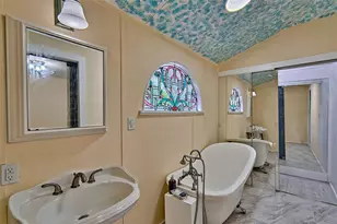 25415 NE State Rd 26, Melrose, FL 32666 - Photo 22