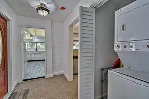 25415 NE State Rd 26, Melrose, FL 32666 - Photo 14