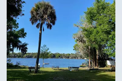 25415 NE State Road 26, Melrose, FL 32666 - Photo 42