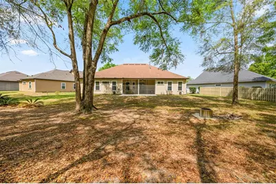 7971 SW 80th Lane, Gainesville, FL 32608 - Photo 38