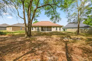 7971 SW 80th Ln, Gainesville, FL 32608 - Photo 38