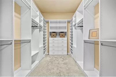 7971 SW 80th Lane, Gainesville, FL 32608 - Photo 24