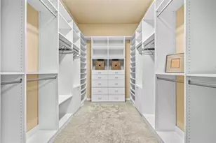 7971 SW 80th Ln, Gainesville, FL 32608 - Photo 24