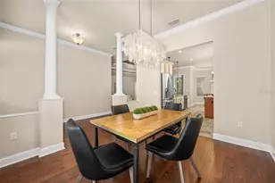 7971 SW 80th Ln, Gainesville, FL 32608 - Photo 4