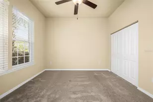 7971 SW 80th Ln, Gainesville, FL 32608 - Photo 30