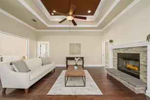 7971 SW 80th Ln, Gainesville, FL 32608 - Photo 8