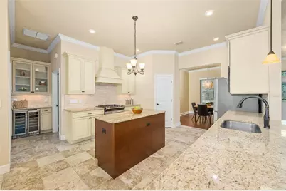 7971 SW 80th Lane, Gainesville, FL 32608 - Photo 12