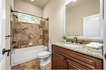 7971 SW 80th Lane, Gainesville, FL 32608 - Photo 26