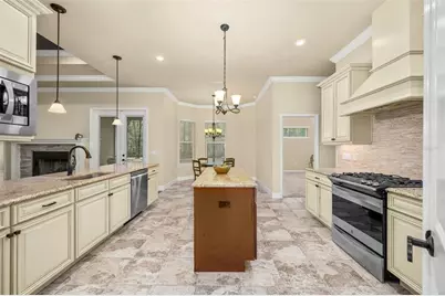 7971 SW 80th Lane, Gainesville, FL 32608 - Photo 10