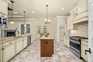 7971 SW 80th Ln, Gainesville, FL 32608 - Photo 10