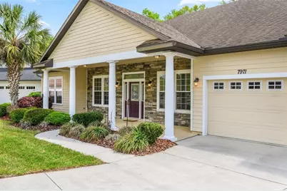 7971 SW 80th Lane, Gainesville, FL 32608 - Photo 52