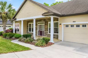 7971 SW 80th Ln, Gainesville, FL 32608 - Photo 52