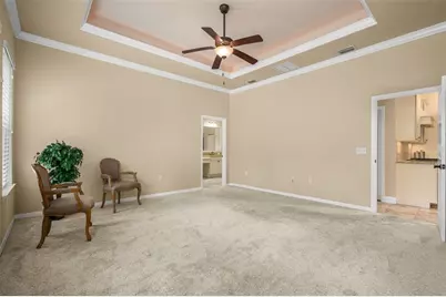 7971 SW 80th Lane, Gainesville, FL 32608 - Photo 18