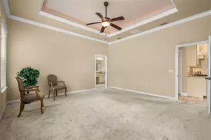 7971 SW 80th Ln, Gainesville, FL 32608 - Photo 18