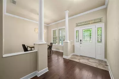 7971 SW 80th Lane, Gainesville, FL 32608 - Photo 2