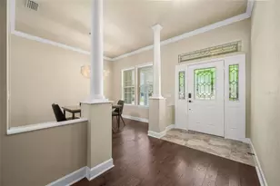 7971 SW 80th Ln, Gainesville, FL 32608 - Photo 2