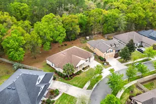 7971 SW 80th Ln, Gainesville, FL 32608 - Photo 50