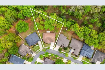 7971 SW 80th Lane, Gainesville, FL 32608 - Photo 44