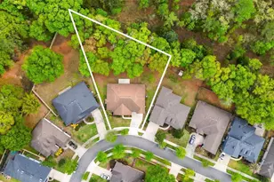 7971 SW 80th Ln, Gainesville, FL 32608 - Photo 44