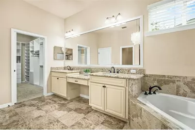 7971 SW 80th Lane, Gainesville, FL 32608 - Photo 22