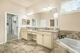 7971 SW 80th Ln, Gainesville, FL 32608 - Photo 22