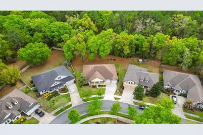 7971 SW 80th Lane, Gainesville, FL 32608 - Photo 42