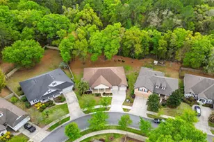 7971 SW 80th Ln, Gainesville, FL 32608 - Photo 42