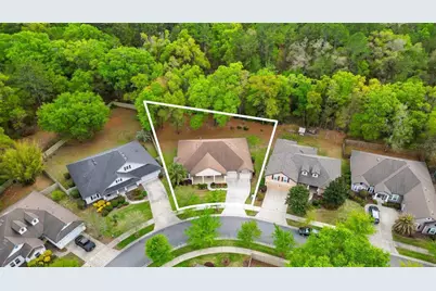 7971 SW 80th Lane, Gainesville, FL 32608 - Photo 40