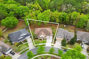 7971 SW 80th Ln, Gainesville, FL 32608 - Photo 40