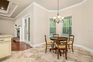 7971 SW 80th Ln, Gainesville, FL 32608 - Photo 14