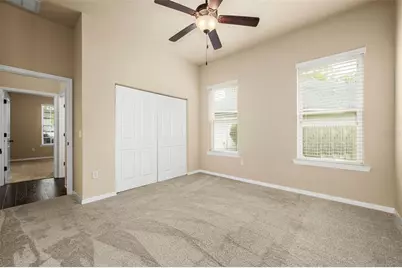 7971 SW 80th Lane, Gainesville, FL 32608 - Photo 28