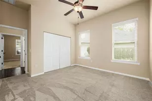 7971 SW 80th Ln, Gainesville, FL 32608 - Photo 28