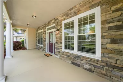 7971 SW 80th Lane, Gainesville, FL 32608 - Photo 48