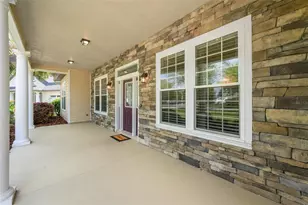 7971 SW 80th Ln, Gainesville, FL 32608 - Photo 48