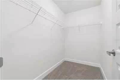 2585 SW 250th Drive, Newberry, FL 32669 - Photo 18