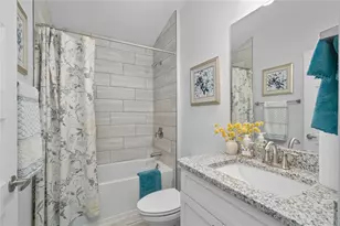 2585 SW 250th Dr, Newberry, FL 32669 - Photo 8