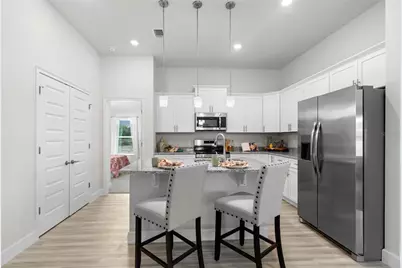 2585 SW 250th Drive, Newberry, FL 32669 - Photo 10